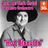 Hot Biscuits - Single