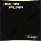 Ascension - Dylan Furr lyrics
