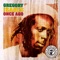 Hard Time - Gregory Isaacs lyrics