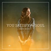 You Satisfy My Soul artwork