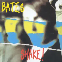 Snake - The Bates