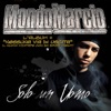 Mondo Marcio - Dentro Alla Scatola