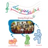 DansingKids: Growing Through Music
