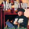 Moe Bandy, Moe Bandy & Joe Stampley & Joe Stampley - Cowboy Christmas
