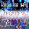 Yes We Can (Remix) - Vy Higginsen's Gospel for Teens Choir lyrics