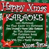 Happy Xmas (Karaoke)