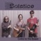Colcannon - Solstice lyrics