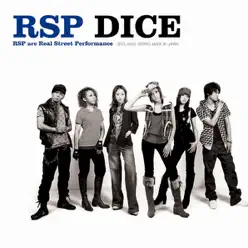 DICE - RSP