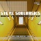 D'town Beatdown (Chemars Remix) - Steve Soulbasics lyrics