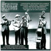 The Definitive Bluegrass Collection, Vol. 2