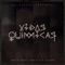 Amnesia (feat. Charly Efe & Chicoes3) - Los Chastas lyrics