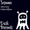 Insomio - Single album lyrics, reviews, download