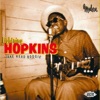 Lightnin' Hopkins - Needed Time
