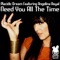 Need You All the Time (Yohann Levems Remix) - placidic dream lyrics