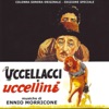 Uccellacci E Uccellini (Original Motion Picture Soundtrack)