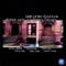 When the Night is Right (feat. George Benson) - Lonnie Smith & Dr. Lonnie Smith lyrics