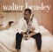 Lets Stay Together - Walter Beasley lyrics
