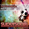 Feel It - Single