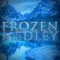 Frozen Medley - Peter Gergely lyrics
