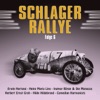 Schlager Rallye (1920 - 1940) - Folge 6
