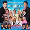 Big Hits 2012