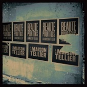Beauté pour tous cover