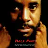 Stream & download Stronger