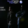 Rainy Streets - Single album lyrics, reviews, download