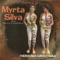 La Insoportable - Myrta Silva lyrics
