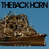 THE BACK HORN