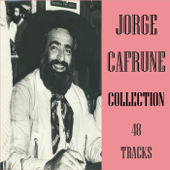 The Collection - Jorge Cafrune