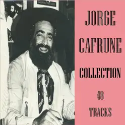 The Collection - Jorge Cafrune