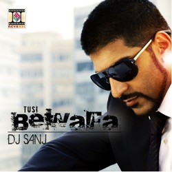 satwinder birdi tusi bewafa mp3