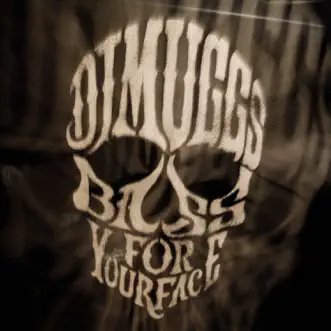 Bass for Your Face by DJ Muggs album reviews, ratings, credits