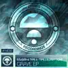 Grave Ep - Single album lyrics, reviews, download