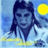 Remedios Amaya - Nota en el Aire