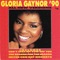 Can't Take My Eyes Off of You (Black Box Mix) - Gloria Gaynor lyrics
