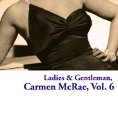 Ladies & Gentleman, Vol. 6 artwork