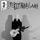 Buckethead - Asbury Park Boardwalk