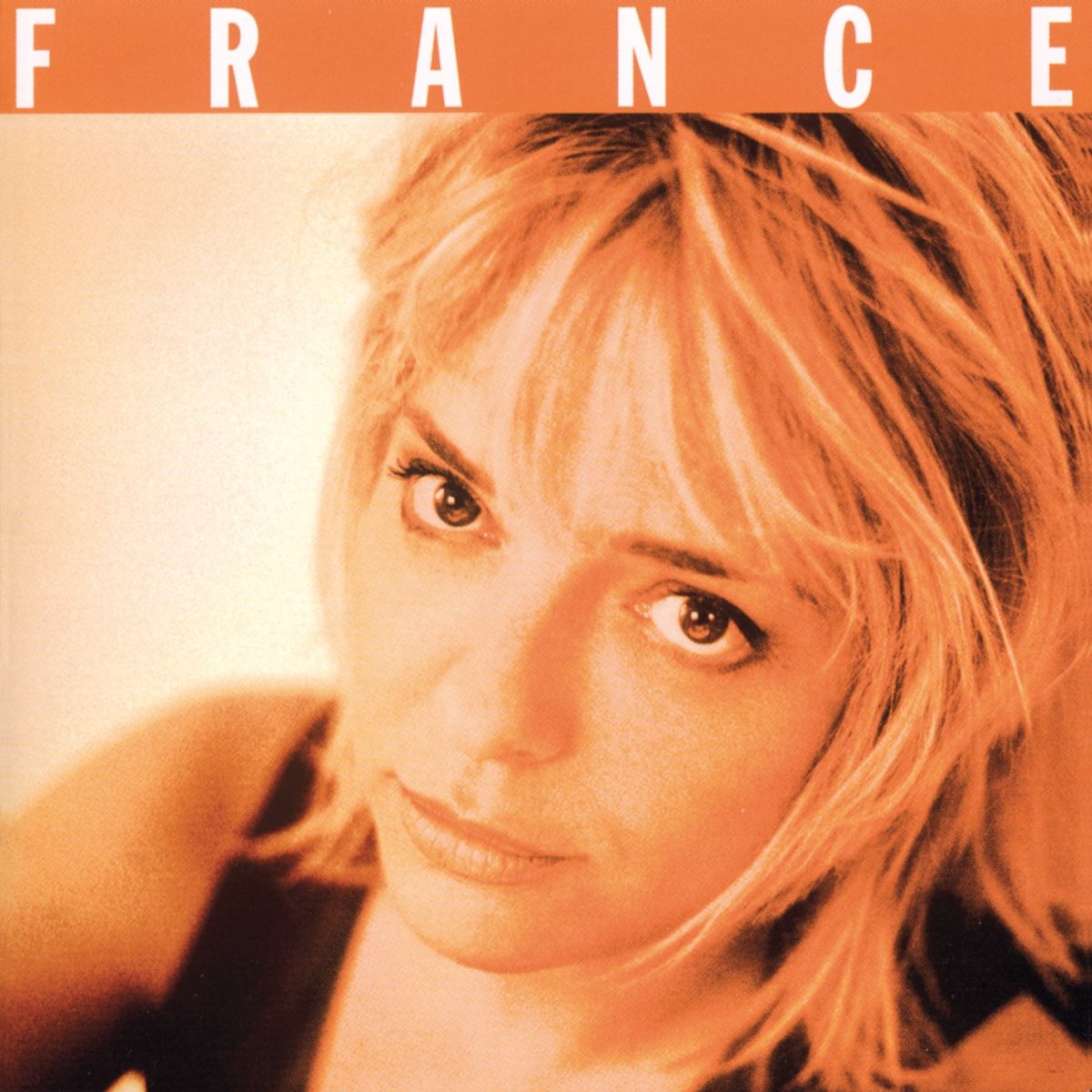 ‎france Remasterisé By France Gall On Apple Music