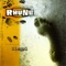 Inem - Rhune lyrics