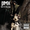 Lord Give Me a Sign by DMX iTunes Track 4