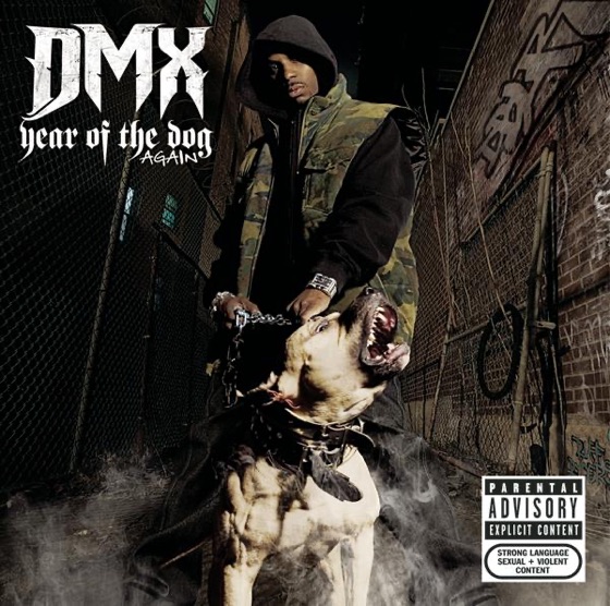 Cover artwork for I Run Shit