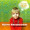 Syrran och hunden - Björn Rosenström lyrics