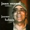 La Coloma - Joan Manel lyrics