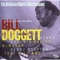 Blues for Hughes - Bill Doggett lyrics