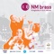 Dimensions - Moen Musikkforening lyrics