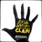 Let Me See Yo Clap (Slop Rock Mix) - Midnite Sleaze & Broz Rodriguez lyrics