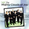 The Mighty Clouds of Joy - I've Been In the Storm Too Long