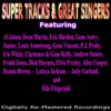 Super Tracks & Great Singers, Vol. 1 (Remastered) artwork